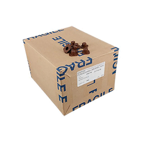 suporte-para-bloco-de-unhas-nicot-caixa-de-1000