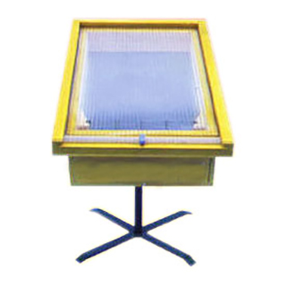 cerificateur-solaire-eco-45x50