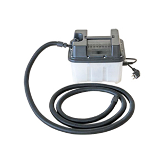 generador-vapor-5-litros-electrico-a220v-2000w