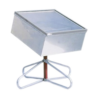 solar-cerifier-70x70-rotating-support-stainless-st