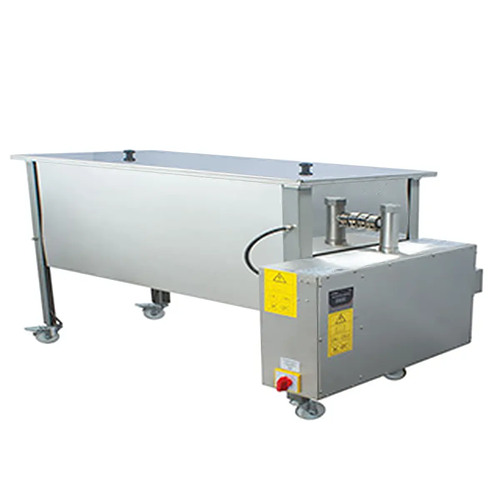 caldeira-de-balde-com-estrutura-lyson-de-15-metr