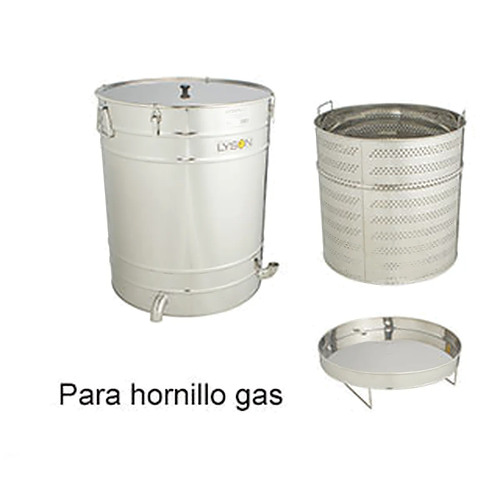 caldeira-a-vapor-de-cera-de-100-litros-com-fogo-l