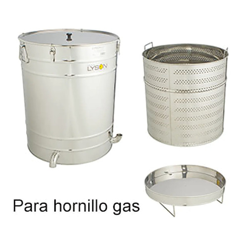 caldeira-a-vapor-de-cera-de-200-litros-com-fogo-l