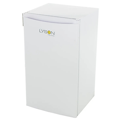 cmara-quente-lyson-de-90-litros