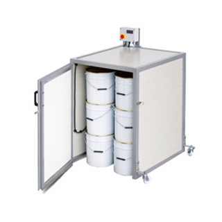 lega-hot-chamber-300kg-drum-or-buckets