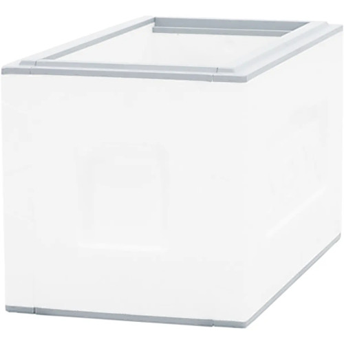cmara-central-dadant-us-em-kit-lyson-sem-pintura