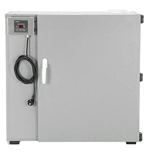 cmara-de-polen-e-secador-lyson-com-10-tabuleiros