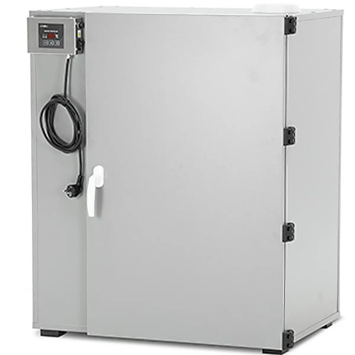 cmara-de-polen-e-secador-lyson-com-14-tabuleiros
