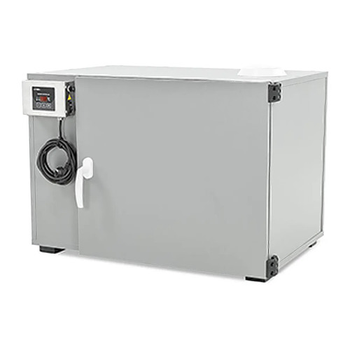 cmara-de-polen-e-secador-lyson-com-5-tabuleiros
