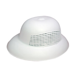 helmet-for-beekeeper-or-plastic-colonial-hat