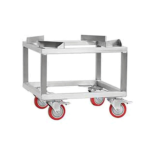 carrinho-de-transporte-de-tanques-lyson-400