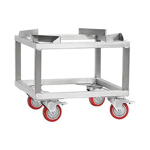 carrinho-de-transporte-de-tanques-lyson-500