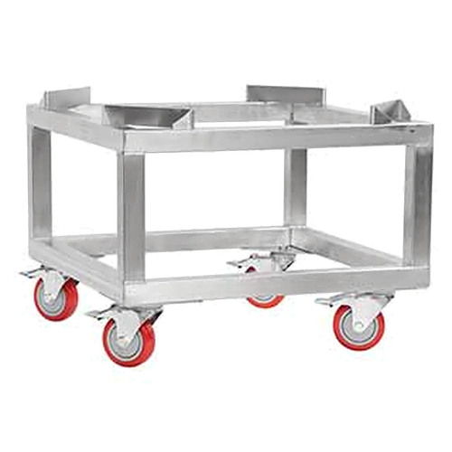 carrinho-de-transporte-de-tanques-lyson-600