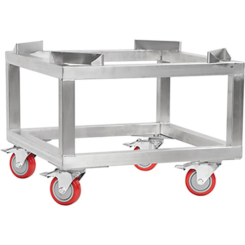 carrinho-de-transporte-de-tanques-lyson-700