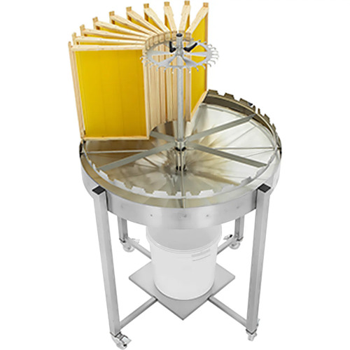 carrossel-giratorio-lyson-de-90-cm-com-30-quadros