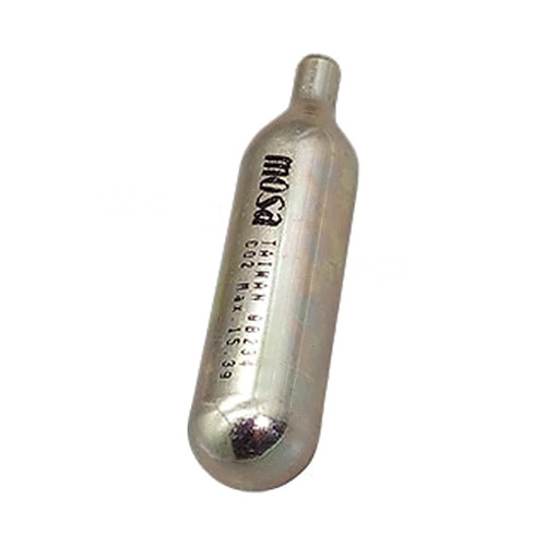 substituio-da-capsula-de-co2-sem-rosca-da-swient