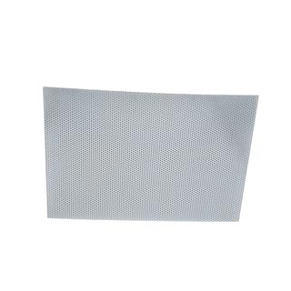 perforated-sheet-pollen-tray