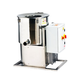 centrifuge-for-operculos-30-liters