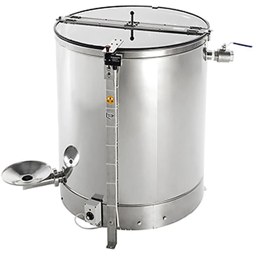 centrifuga-de-operculos-carl-fritz