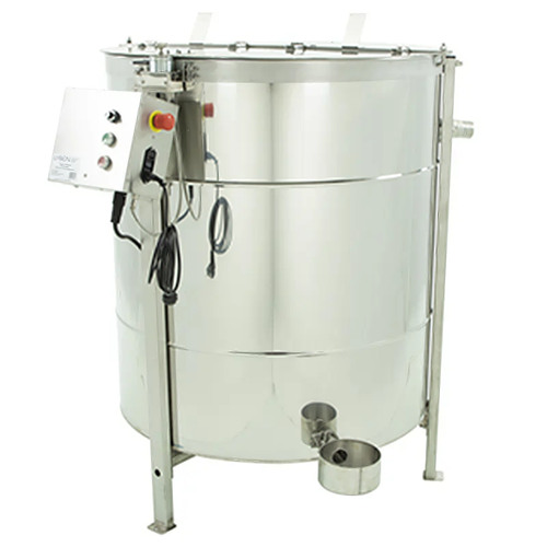 tampas-de-centrifuga-lyson-em-cubos