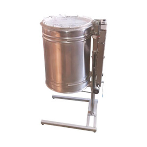 centrifuga-de-operculos-12-quadros-12-v