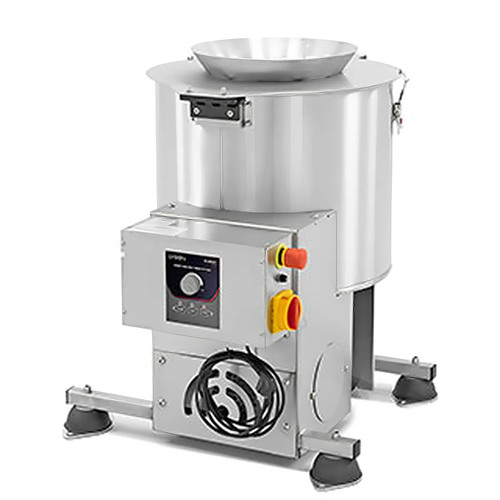 centrifuga-de-operculos-classic-lyson
