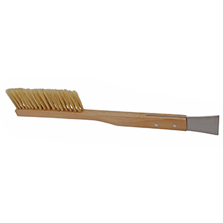 unbending-brush-with-built-in-spatula
