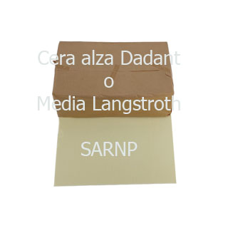 dadant-langstroth-rear-wax-42x13cm-sarnp