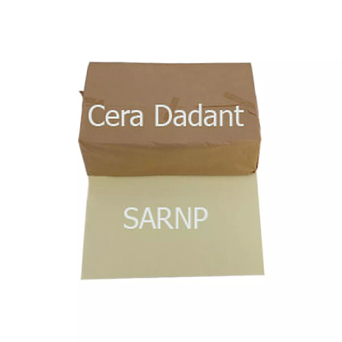 dadant-wax-42x26cm-sarnp