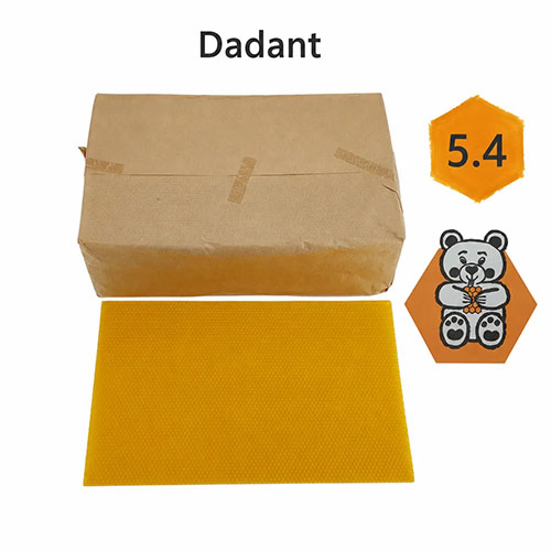 cera-laminada-dadant-monte-miel-5kg