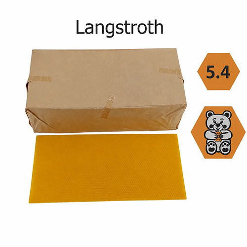 cera-laminada-langstroth-monte-miel-5-kg