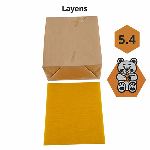 cera-laminada-layens-monte-miel-5kg