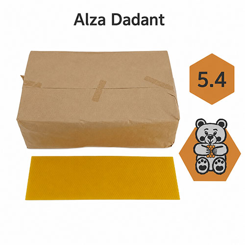 cera-laminada-meia-dadant-monte-miel-5-kg