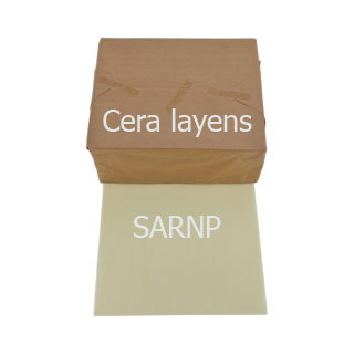 cera-layens-30x35cm-sarnp