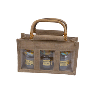 jute-basket-with-three-1-4kg-cans