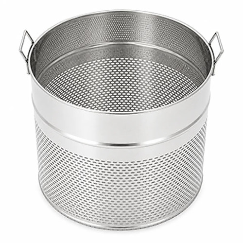 cesto-de-substituio-para-cerimetro-saf-de-115-li