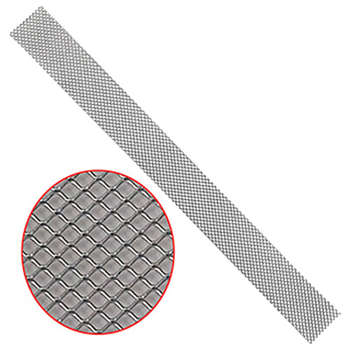 implantar-ventilao-de-fundo-da-colmeia-ud
