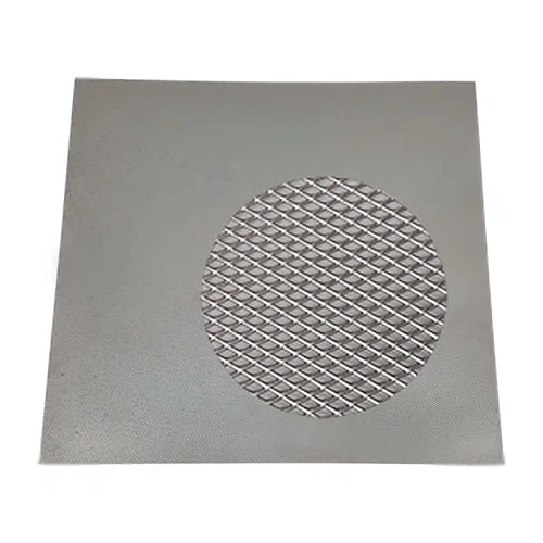 implantar-rolo-inoxidavel-de-05x05-metros-u