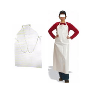 white-nitrile-acrylic-apron