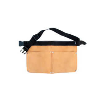 beekeeper-leather-belt-with-two-pockets