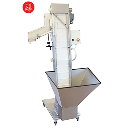 seletor-automatico-de-tampas-swienty