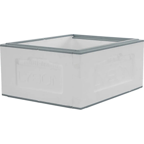 cmara-langstroth-lyson-em-kit-sem-pintura