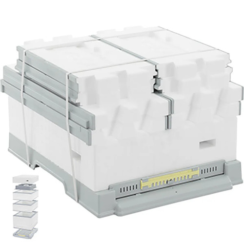 colmeia-dadant-us-em-kit-lyson-sem-pintura