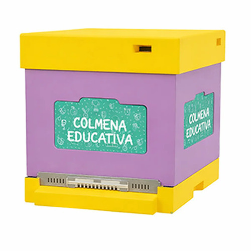 colmena-didatica-con-laminas-educativas