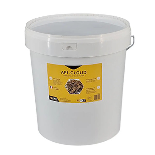 deposito-de-combustivel-de-15l-para-fumigao-api-