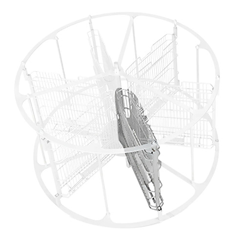 cesta-gaiola-extratora-universal-em-ao-inoxidavel