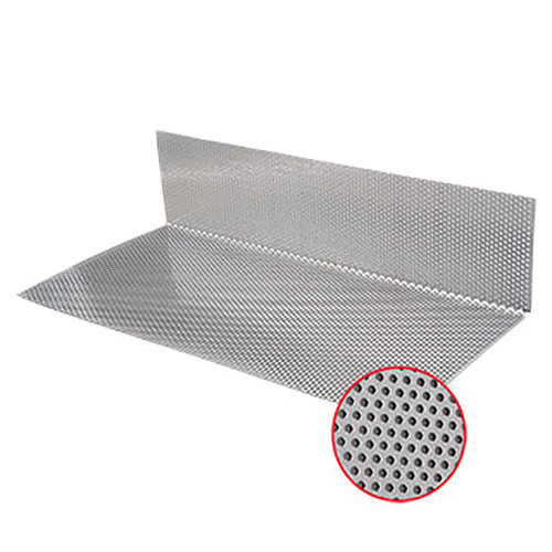 tabuleiro-coletor-de-polen-dobrado-em-chapa-metali