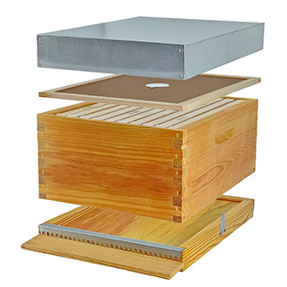 langstroth-hive-linked-without-rise