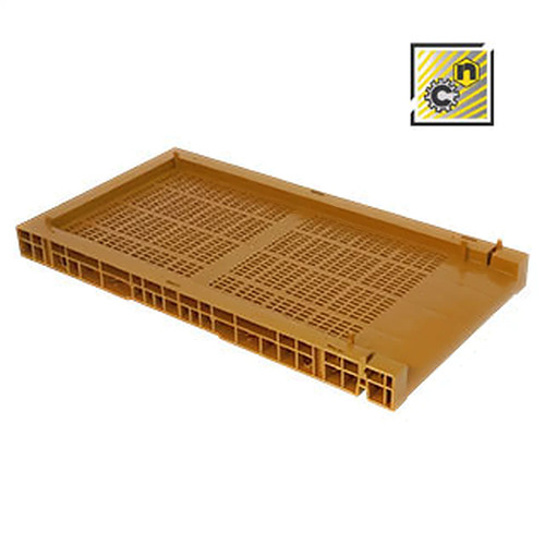 nucleos-de-base-nicot-6-quadros-langstroth