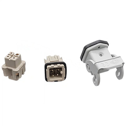 kit-de-conectores-eletricos-saf-italia